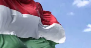 Hungarian channels