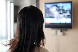Japanese channels