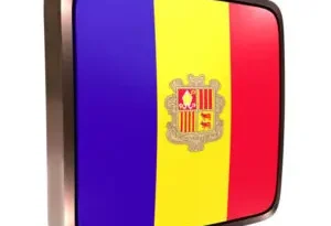 Andorra channels