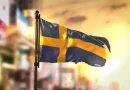 temporary workers in Sweden