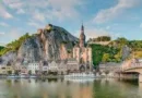 seasonal job opportunities in Luxembourg