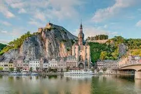 seasonal job opportunities in Luxembourg