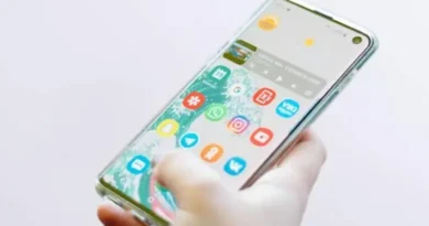 apps for learning Urdu