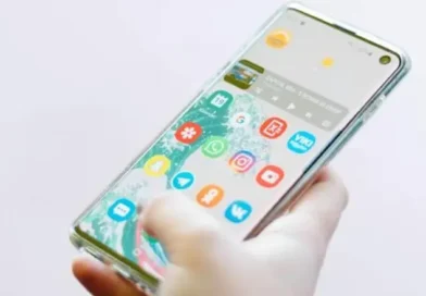 apps for learning Urdu
