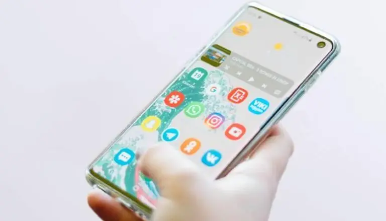 apps for learning Urdu